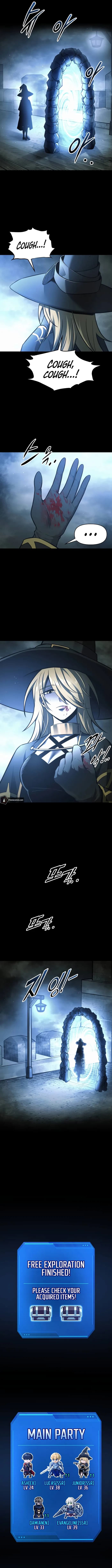 Page https://readmanhwaverse.com/images/i-became-the-tyrant-of-a-defence-game/chapter-78/11.webp