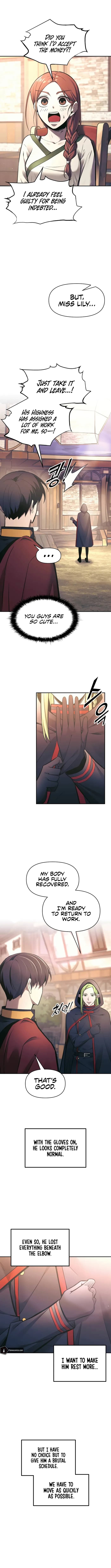 Page https://readmanhwaverse.com/images/i-became-the-tyrant-of-a-defence-game/chapter-78/13.webp