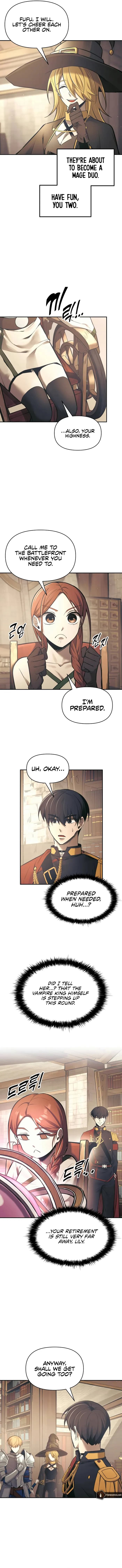 Page https://readmanhwaverse.com/images/i-became-the-tyrant-of-a-defence-game/chapter-78/15.webp