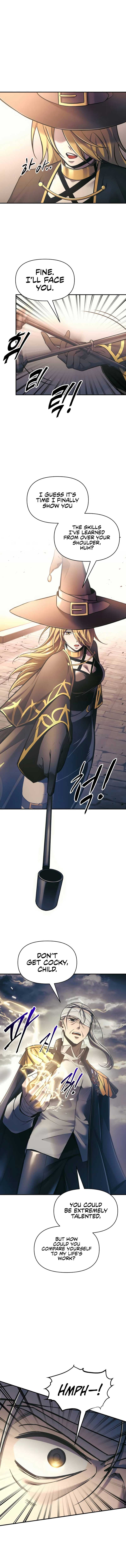 Page https://readmanhwaverse.com/images/i-became-the-tyrant-of-a-defence-game/chapter-79/05.jpg