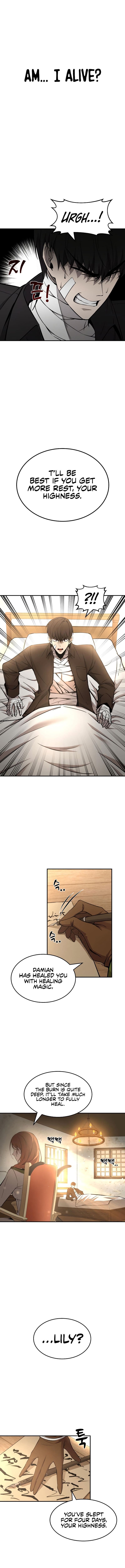 Page https://readmanhwaverse.com/images/i-became-the-tyrant-of-a-defence-game/chapter-8/003.jpg