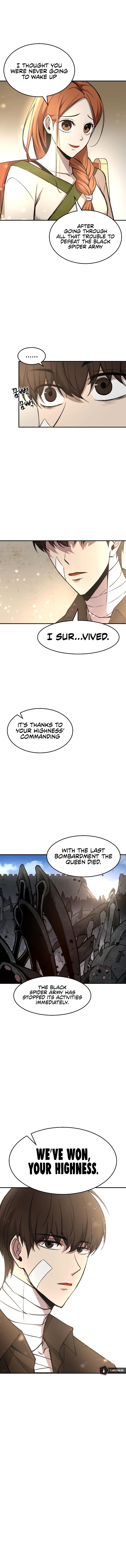 Page https://readmanhwaverse.com/images/i-became-the-tyrant-of-a-defence-game/chapter-8/004.jpg