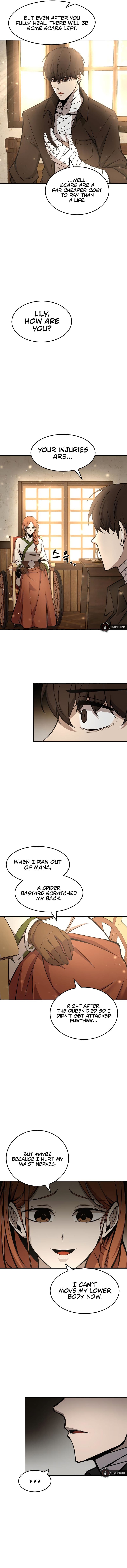 Page https://readmanhwaverse.com/images/i-became-the-tyrant-of-a-defence-game/chapter-8/006.jpg