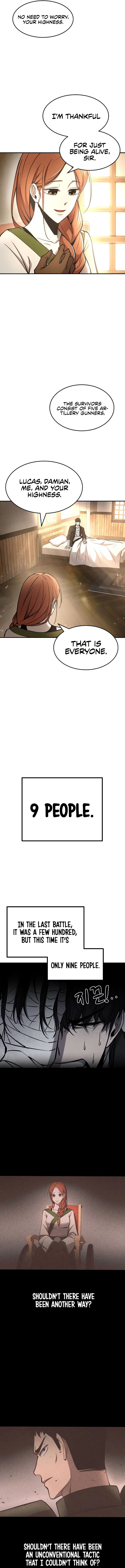 Page https://readmanhwaverse.com/images/i-became-the-tyrant-of-a-defence-game/chapter-8/007.jpg