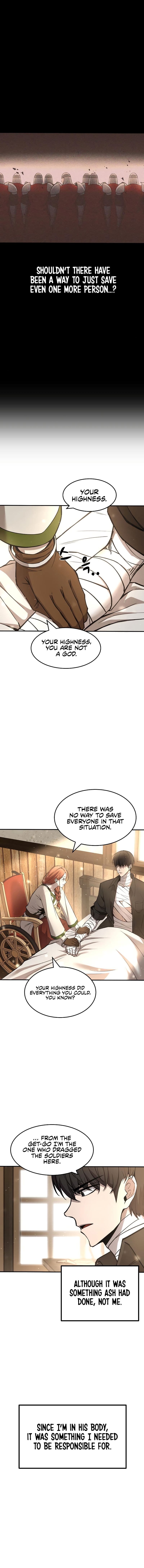 Page https://readmanhwaverse.com/images/i-became-the-tyrant-of-a-defence-game/chapter-8/008.jpg