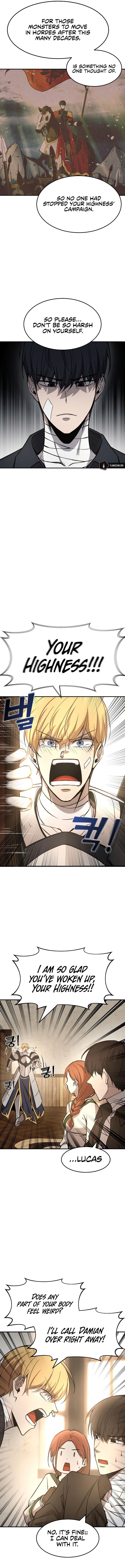 Page https://readmanhwaverse.com/images/i-became-the-tyrant-of-a-defence-game/chapter-8/009.jpg