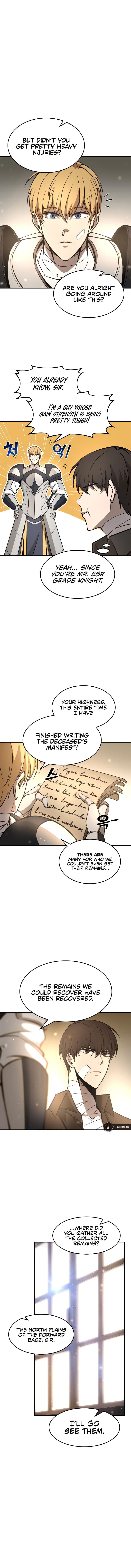 Page https://readmanhwaverse.com/images/i-became-the-tyrant-of-a-defence-game/chapter-8/010.jpg