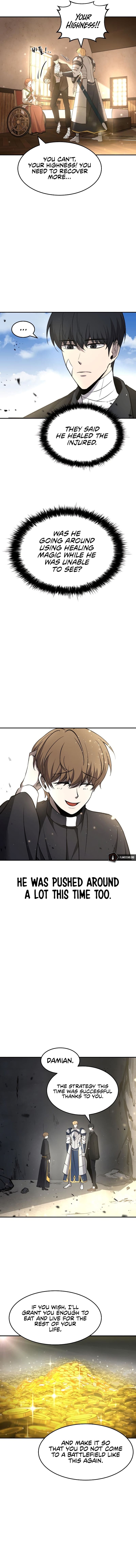 Page https://readmanhwaverse.com/images/i-became-the-tyrant-of-a-defence-game/chapter-8/011.jpg