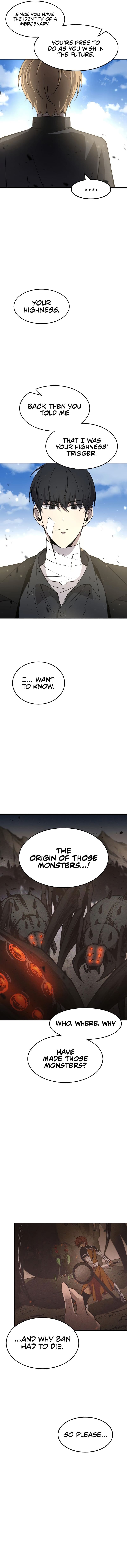 Page https://readmanhwaverse.com/images/i-became-the-tyrant-of-a-defence-game/chapter-8/012.jpg
