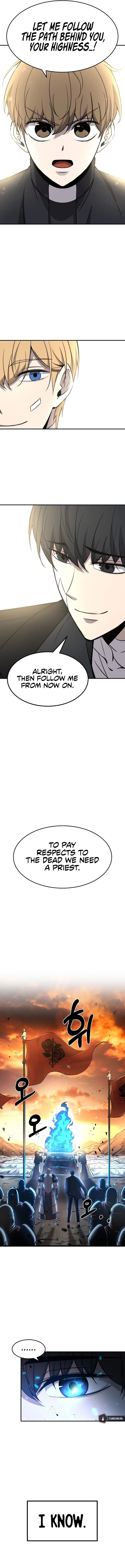 Page https://readmanhwaverse.com/images/i-became-the-tyrant-of-a-defence-game/chapter-8/013.jpg