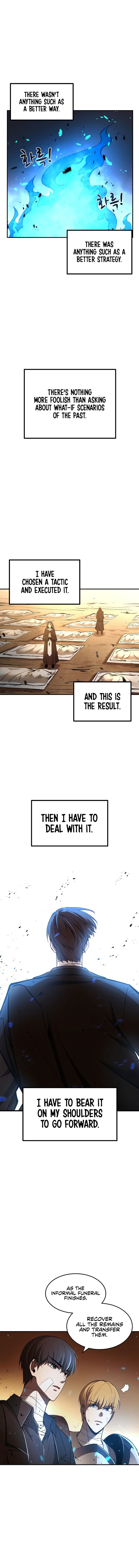 Page https://readmanhwaverse.com/images/i-became-the-tyrant-of-a-defence-game/chapter-8/014.jpg