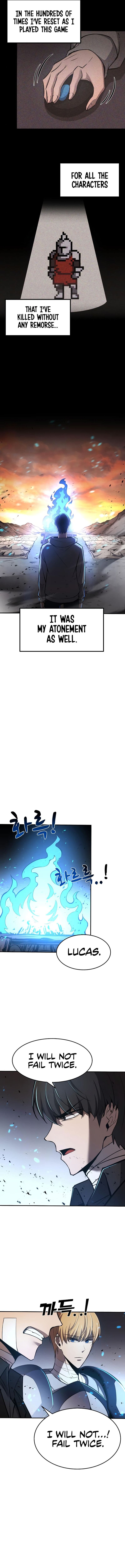 Page https://readmanhwaverse.com/images/i-became-the-tyrant-of-a-defence-game/chapter-8/016.jpg