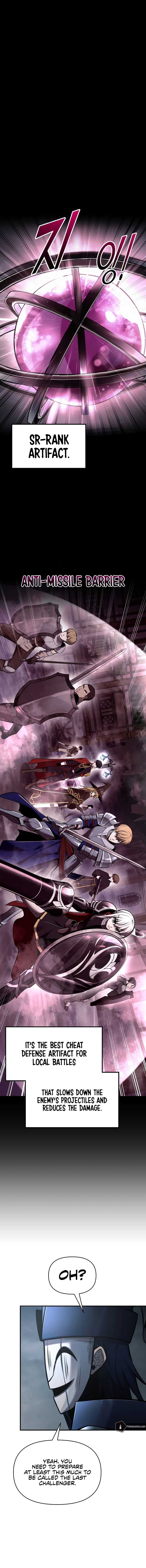 Page https://readmanhwaverse.com/images/i-became-the-tyrant-of-a-defence-game/chapter-80/02.jpg