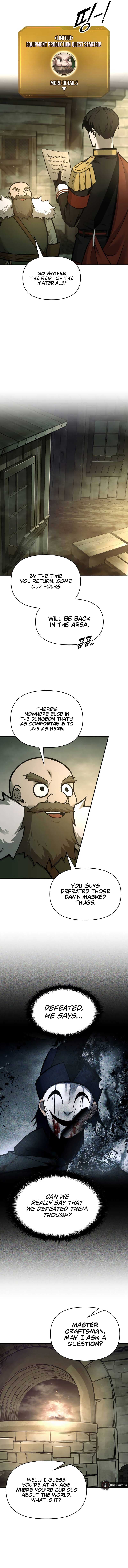 Page https://readmanhwaverse.com/images/i-became-the-tyrant-of-a-defence-game/chapter-81/11.jpg