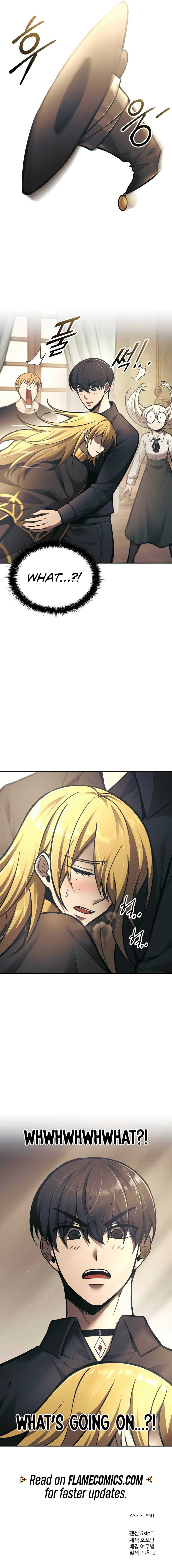 Page https://readmanhwaverse.com/images/i-became-the-tyrant-of-a-defence-game/chapter-81/17.jpg