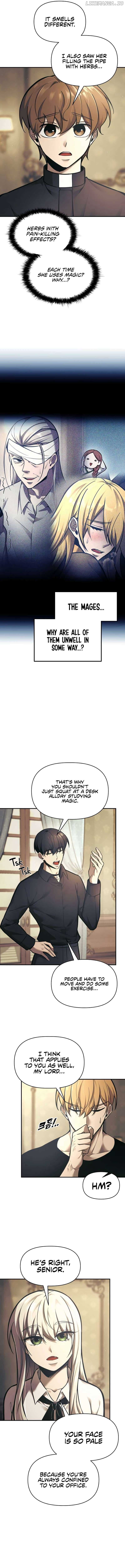 Page https://readmanhwaverse.com/images/i-became-the-tyrant-of-a-defence-game/chapter-82/05.jpg