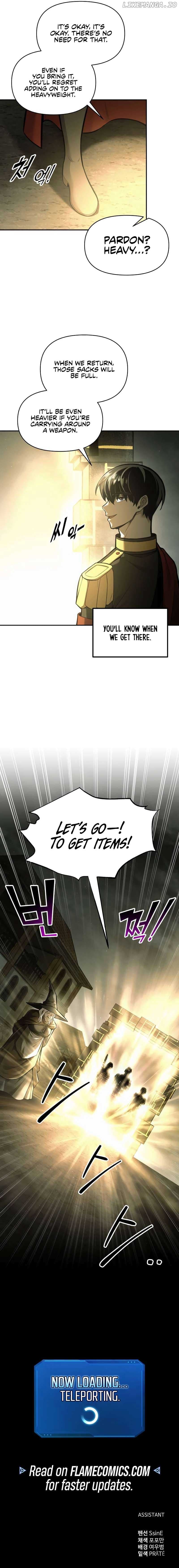 Page https://readmanhwaverse.com/images/i-became-the-tyrant-of-a-defence-game/chapter-82/17.jpg