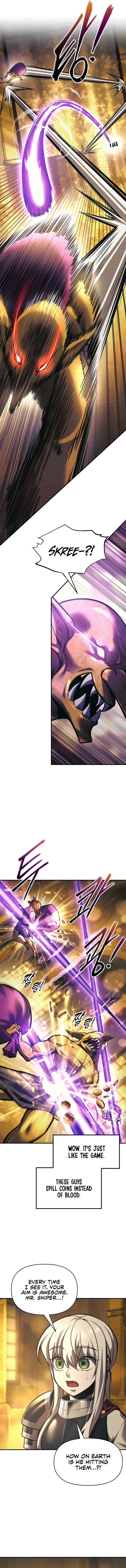 Page https://readmanhwaverse.com/images/i-became-the-tyrant-of-a-defence-game/chapter-83/05.jpg