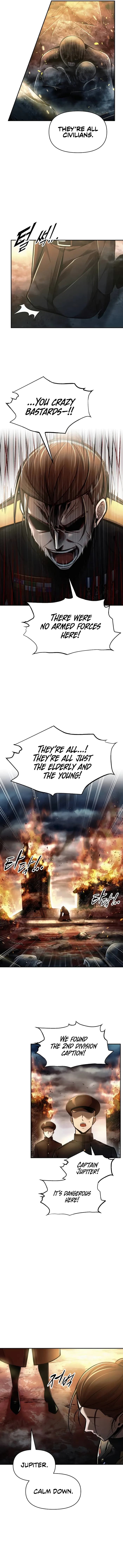 Page https://readmanhwaverse.com/images/i-became-the-tyrant-of-a-defence-game/chapter-84/012.webp