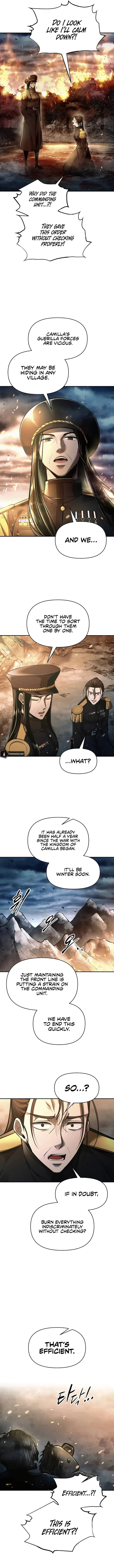 Page https://readmanhwaverse.com/images/i-became-the-tyrant-of-a-defence-game/chapter-84/013.webp