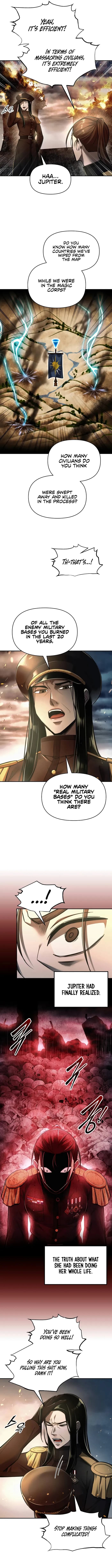 Page https://readmanhwaverse.com/images/i-became-the-tyrant-of-a-defence-game/chapter-84/014.webp