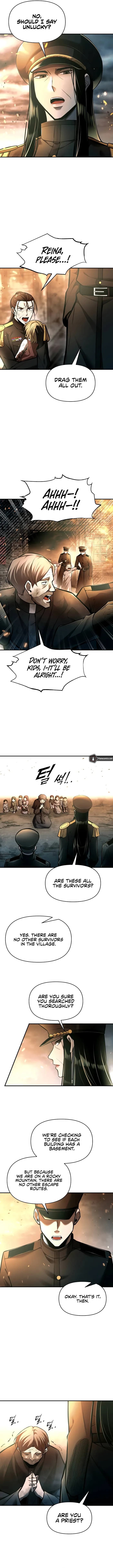Page https://readmanhwaverse.com/images/i-became-the-tyrant-of-a-defence-game/chapter-85/003.webp