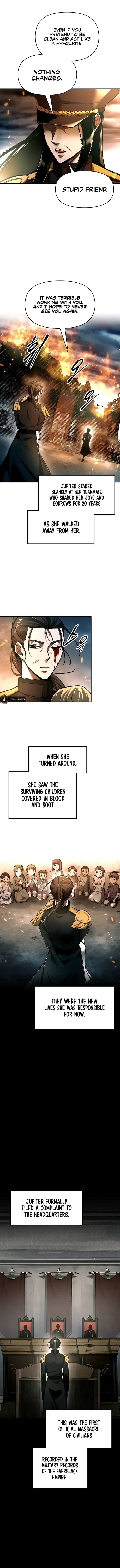 Page https://readmanhwaverse.com/images/i-became-the-tyrant-of-a-defence-game/chapter-85/009.webp