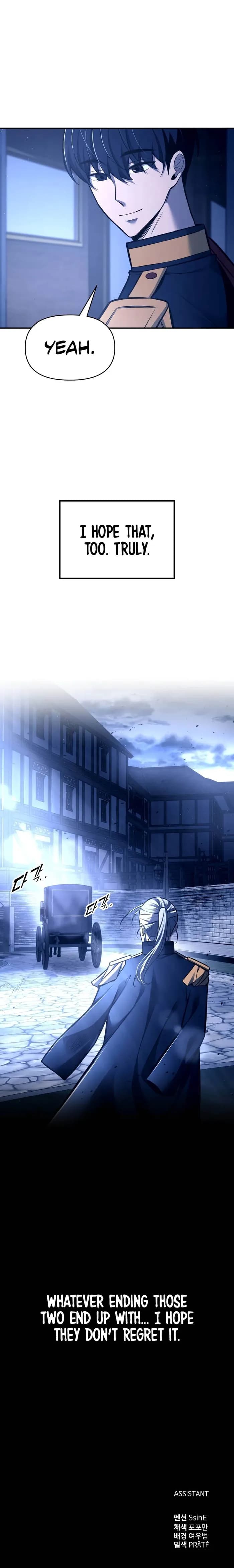 Page https://readmanhwaverse.com/images/i-became-the-tyrant-of-a-defence-game/chapter-85/016.webp