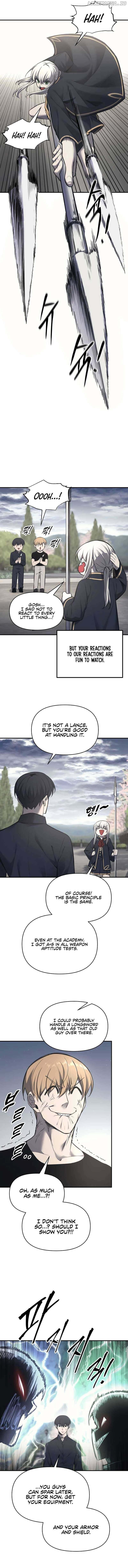 Page https://readmanhwaverse.com/images/i-became-the-tyrant-of-a-defence-game/chapter-86/1.jpg
