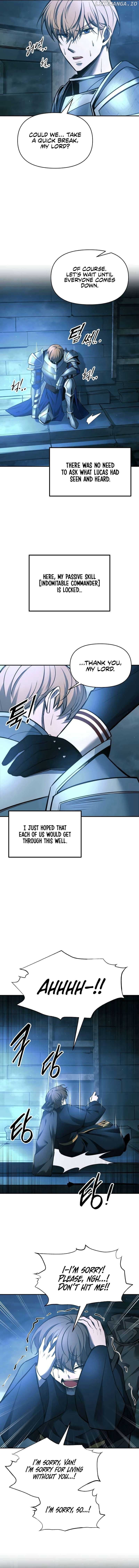 Page https://readmanhwaverse.com/images/i-became-the-tyrant-of-a-defence-game/chapter-86/10.jpg