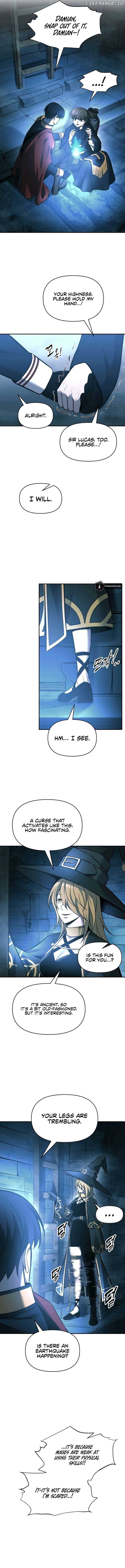 Page https://readmanhwaverse.com/images/i-became-the-tyrant-of-a-defence-game/chapter-86/11.jpg