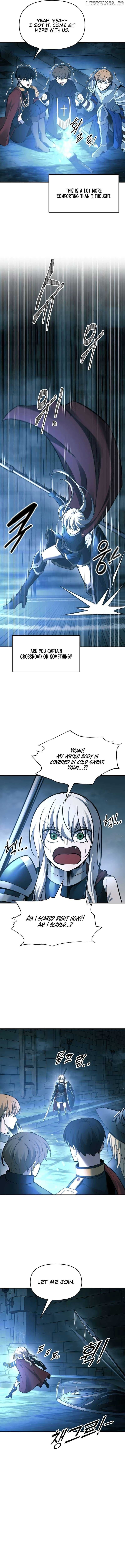 Page https://readmanhwaverse.com/images/i-became-the-tyrant-of-a-defence-game/chapter-86/12.jpg