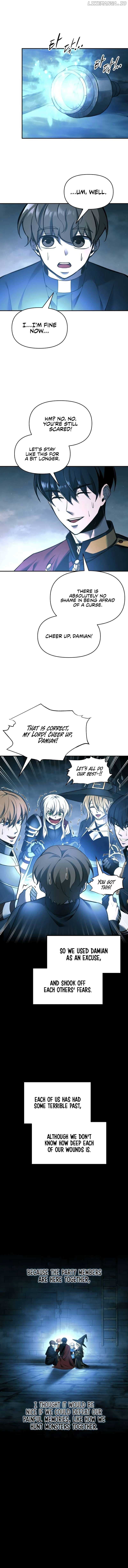 Page https://readmanhwaverse.com/images/i-became-the-tyrant-of-a-defence-game/chapter-86/13.jpg