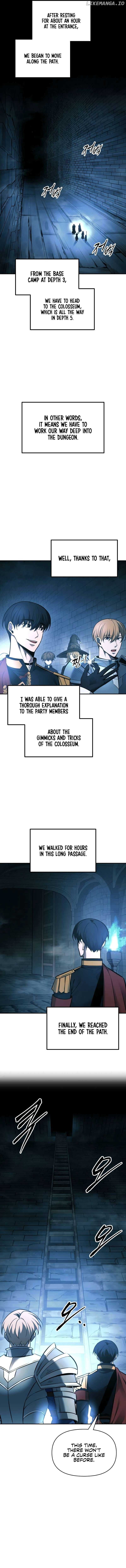 Page https://readmanhwaverse.com/images/i-became-the-tyrant-of-a-defence-game/chapter-86/14.jpg