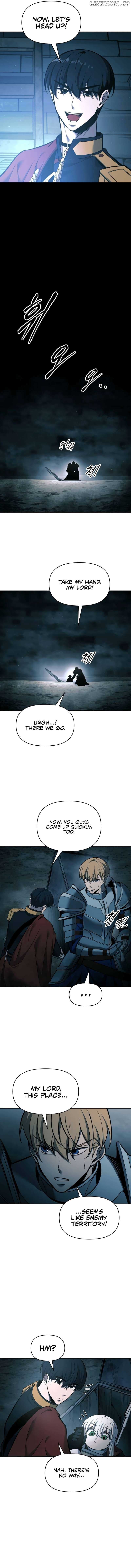 Page https://readmanhwaverse.com/images/i-became-the-tyrant-of-a-defence-game/chapter-86/15.jpg