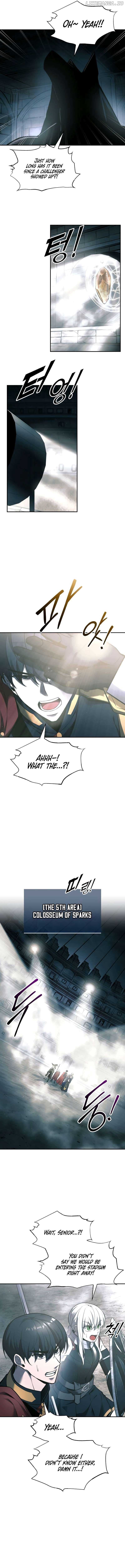 Page https://readmanhwaverse.com/images/i-became-the-tyrant-of-a-defence-game/chapter-86/16.jpg