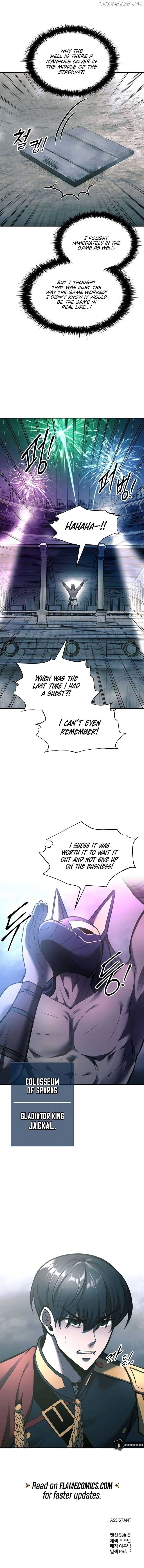 Page https://readmanhwaverse.com/images/i-became-the-tyrant-of-a-defence-game/chapter-86/17.jpg