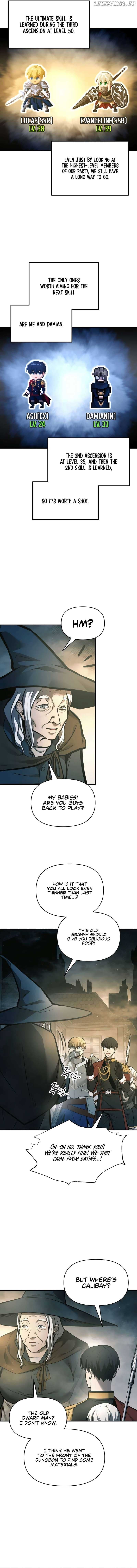 Page https://readmanhwaverse.com/images/i-became-the-tyrant-of-a-defence-game/chapter-86/3.jpg