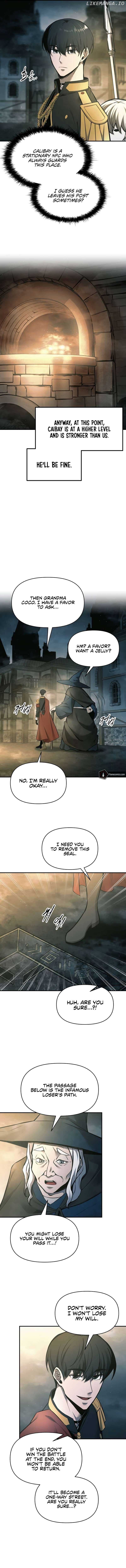 Page https://readmanhwaverse.com/images/i-became-the-tyrant-of-a-defence-game/chapter-86/4.jpg