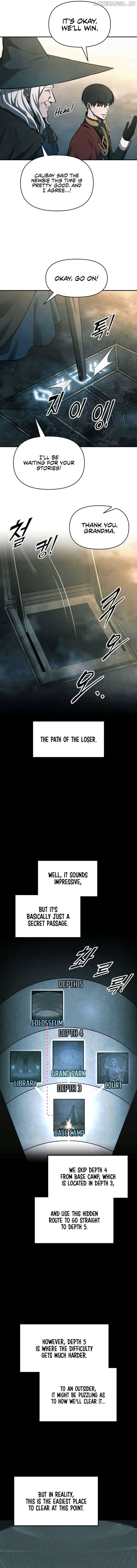 Page https://readmanhwaverse.com/images/i-became-the-tyrant-of-a-defence-game/chapter-86/5.jpg