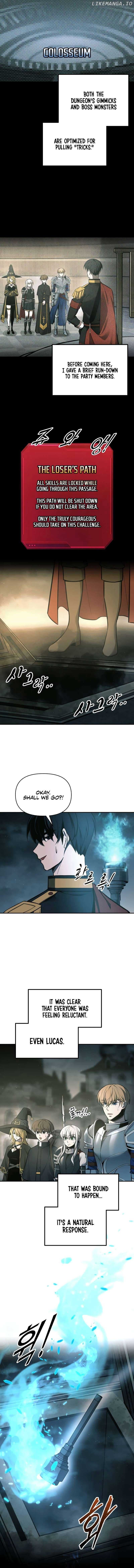 Page https://readmanhwaverse.com/images/i-became-the-tyrant-of-a-defence-game/chapter-86/6.jpg