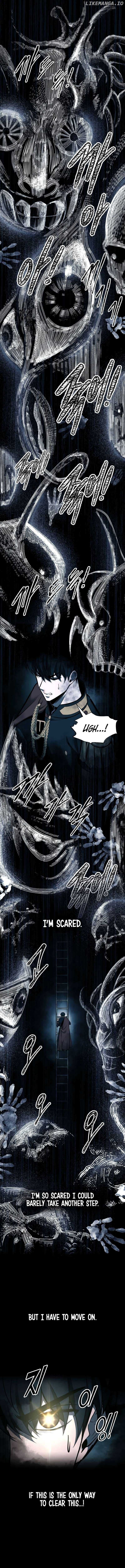 Page https://readmanhwaverse.com/images/i-became-the-tyrant-of-a-defence-game/chapter-86/8.jpg