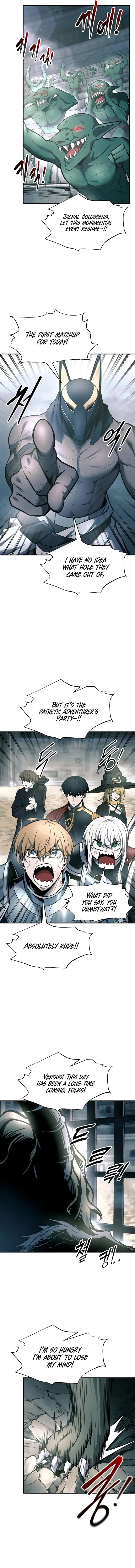 Page https://readmanhwaverse.com/images/i-became-the-tyrant-of-a-defence-game/chapter-87/02.webp