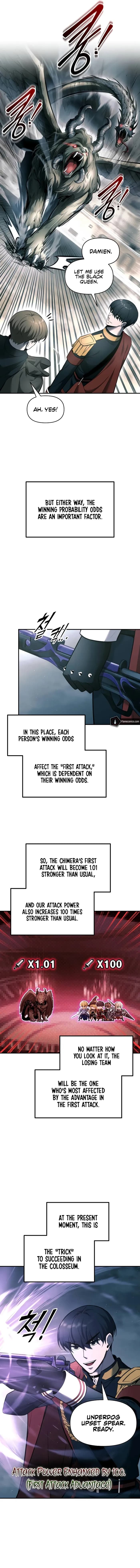 Page https://readmanhwaverse.com/images/i-became-the-tyrant-of-a-defence-game/chapter-87/05.webp