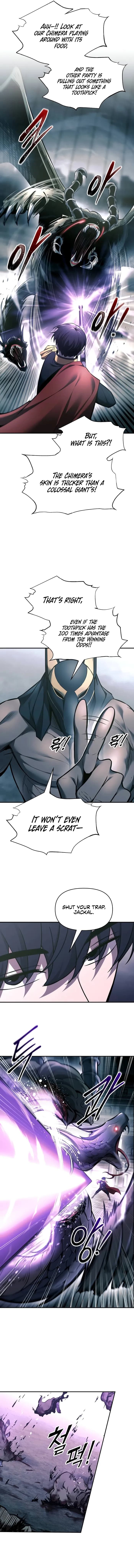 Page https://readmanhwaverse.com/images/i-became-the-tyrant-of-a-defence-game/chapter-87/06.webp