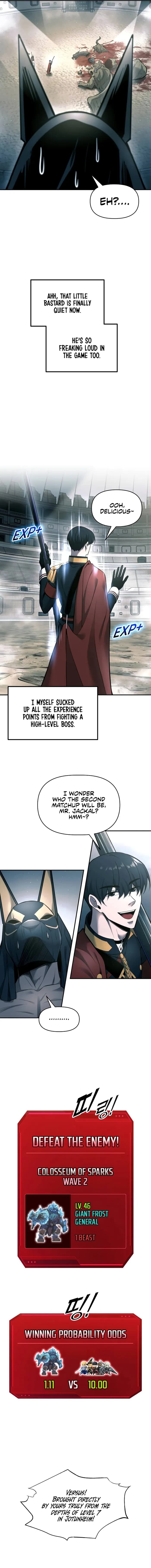 Page https://readmanhwaverse.com/images/i-became-the-tyrant-of-a-defence-game/chapter-87/07.webp