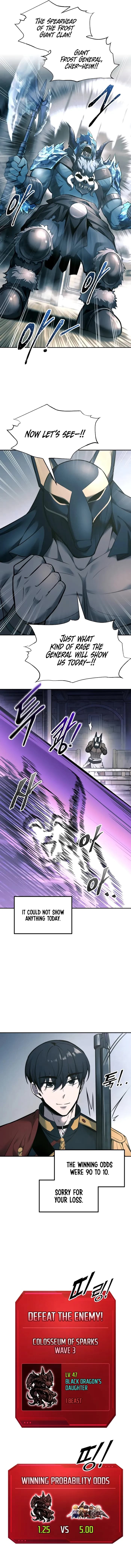 Page https://readmanhwaverse.com/images/i-became-the-tyrant-of-a-defence-game/chapter-87/08.webp