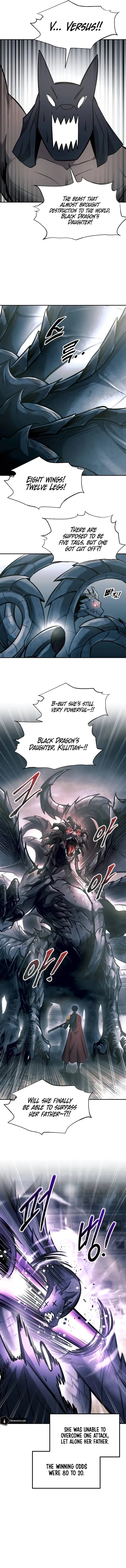 Page https://readmanhwaverse.com/images/i-became-the-tyrant-of-a-defence-game/chapter-87/09.webp