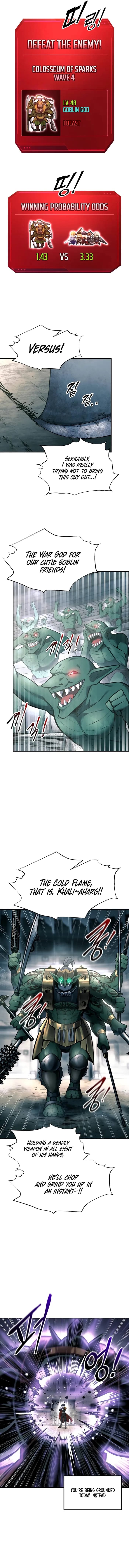 Page https://readmanhwaverse.com/images/i-became-the-tyrant-of-a-defence-game/chapter-87/10.webp