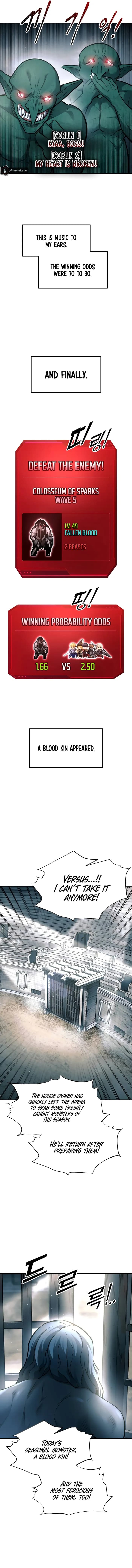 Page https://readmanhwaverse.com/images/i-became-the-tyrant-of-a-defence-game/chapter-87/11.webp